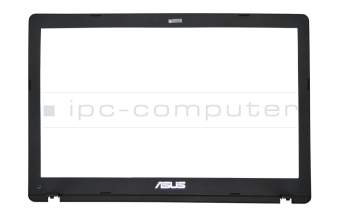 Asus X550VX Original Displayrahmen 39,6cm (15,6 Zoll) schwarz