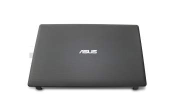 Asus X552LDV Original Displaydeckel 39,6cm (15,6 Zoll) schwarz (Touch)