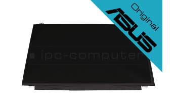 Asus X555BP Original TN Display HD (1366x768) glänzend 60Hz