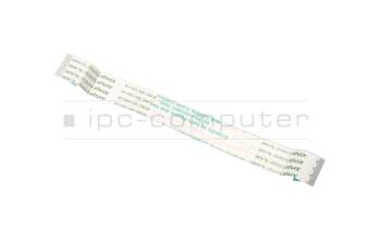 Asus X555LJ Original Flachbandkabel (FFC)