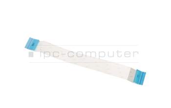 Asus X555LJ Original Flachbandkabel (FFC)