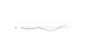 Asus X555LJ Original Flachbandkabel (FFC) zum Touchpad