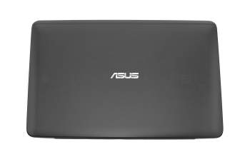 Asus X555LP Original Displaydeckel 39,6cm (15,6 Zoll) schwarz matt (1x WLAN)