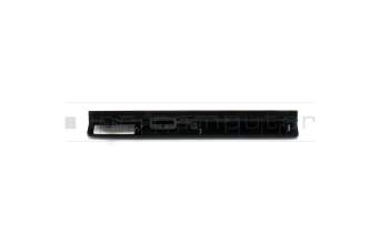 Asus X555UB Original Laufwerksblende (schwarz)