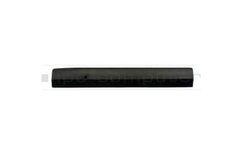 Asus X555UJ Original Laufwerksblende (schwarz)
