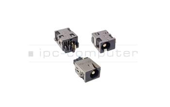 Asus X555UJ Original Stromversorgungsbuchse 5,5/2,5mm 3PIN