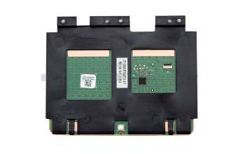Asus X555UJ Original Touchpad Board