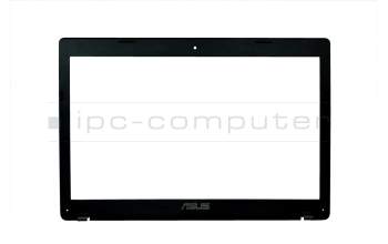 Asus X55C Original Displayrahmen 39,6cm (15,6 Zoll) schwarz