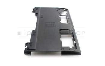 Asus X55C Original Gehäuse Unterseite schwarz