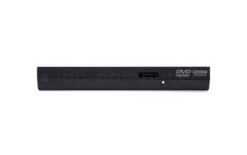Asus X55C Original Laufwerksblende (schwarz)