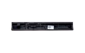 Asus X55C Original Laufwerksblende (schwarz)