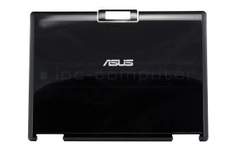 Asus X56TR Original Displaydeckel 39,1cm (15,4 Zoll) schwarz
