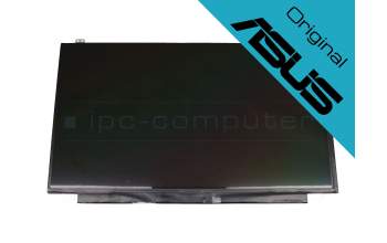 Asus X570UD Original TN Display FHD (1920x1080) matt 60Hz
