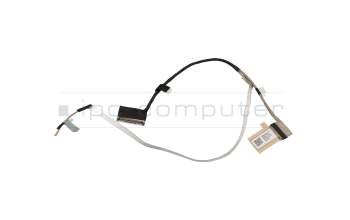 Asus X571GT Original Displaykabel LED eDP 30-Pin