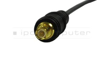 Asus X57VN TV RF/MCX-Verbindungskabel