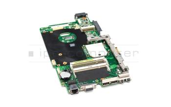 Asus X5EAC Original Mainboard 90R-NWJMB1000Y (onboard GPU)