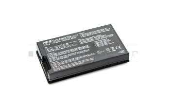 Asus X61Q Original Akku 49Wh
