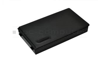 Asus X61Q Original Akku 49Wh