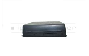 Asus X61SL Original Akku 49Wh