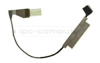 Asus X66IC Original Displaykabel CCFL