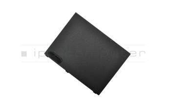 Asus X66IC Original Gehäuse schwarz