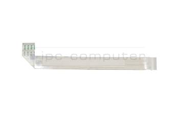 Asus X705BA Original Flachbandkabel (FFC) zur IO Platine