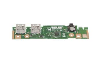 Asus X705UD Original Verbindungsplatine