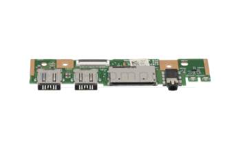 Asus X705UD Original Verbindungsplatine