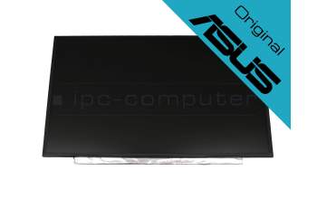 Asus X712FB Original TN Display HD+ (1600x900) matt 60Hz