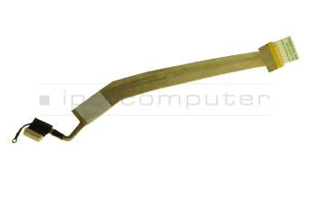 Asus X71VN Original Displaykabel CCFL