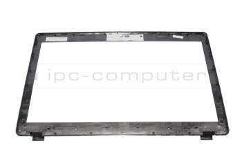 Asus X73SD Original Displayrahmen 43,9cm (17,3 Zoll) schwarz