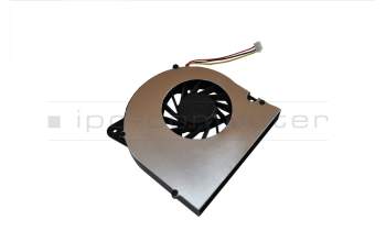 Asus X73SM Original CPU-Lüfter