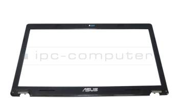 Asus X73SV Original Displayrahmen 43,9cm (17,3 Zoll) schwarz