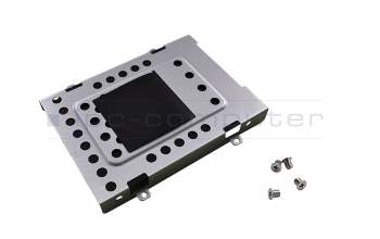 Asus X73SV Original Festplatten-Einbaurahmen