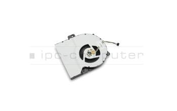 Asus X751LB Original CPU-Lüfter