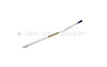 Asus X751LB Original Flachbandkabel (FFC) zur Einschalttaster Platine