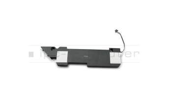 Asus X751LB Original Lautsprecher (center) (X751 Version)