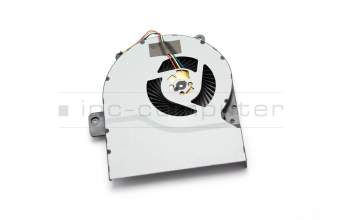Asus X751LDV Original CPU-Lüfter