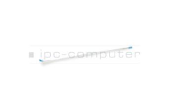 Asus X751LDV Original Flachbandkabel (FFC) zum Touchpad (221mm)