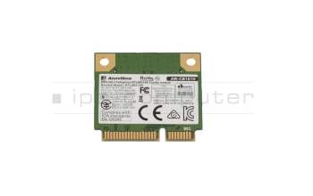 Asus X751LDV Original WLAN/Bluetooth Karte