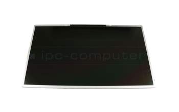 Asus X751NV TN Display HD+ (1600x900) matt 60Hz