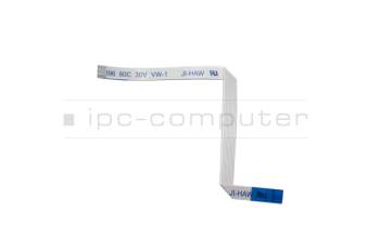 Asus X75A Original Flachbandkabel (FFC) zum Touchpad