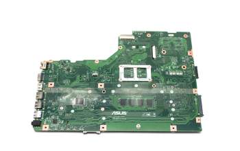 Asus X75A Original Mainboard 90R-NDOMB1500U (onboard GPU/RAM)