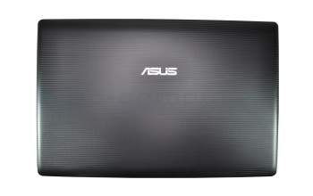 Asus X75VD Original Displaydeckel 43,9cm (17,3 Zoll) grau