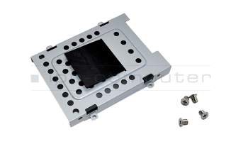 Asus X7BSM Original Festplatten-Zubehör