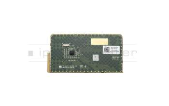 Asus X7DSF Original Touchpad Board
