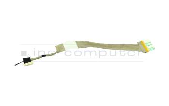 Asus X90SV Original Displaykabel CCFL