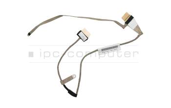 Asus X93S Original Displaykabel LED 40-Pin