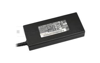 Asus X93SM Netzteil 150,0 Watt kleine Bauform von Delta Electronics