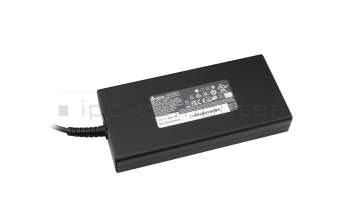 Asus X93SM Netzteil 180,0 Watt flache Bauform von Delta Electronics (5,5/2,5)
